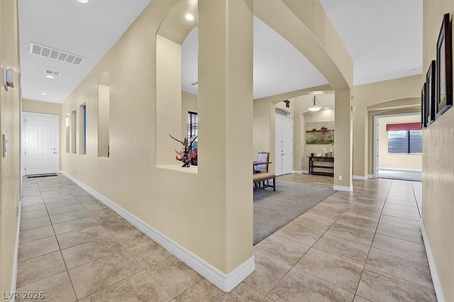 9345 Shelby Gene Court, Las Vegas, NV 89139