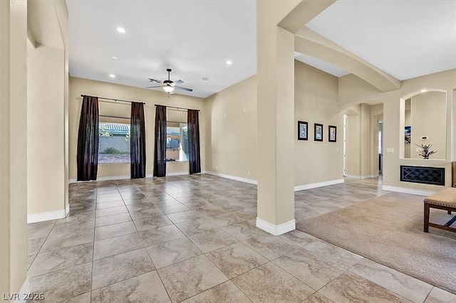 9345 Shelby Gene Court, Las Vegas, NV 89139