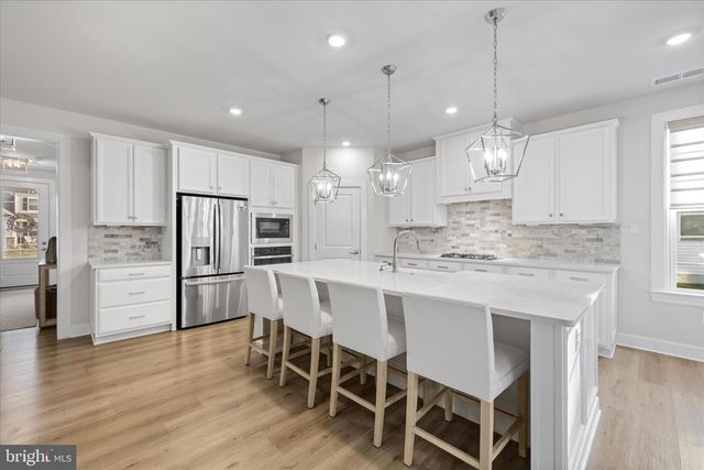 32628 ESTUARY BLVD, Frankford, DE 19945