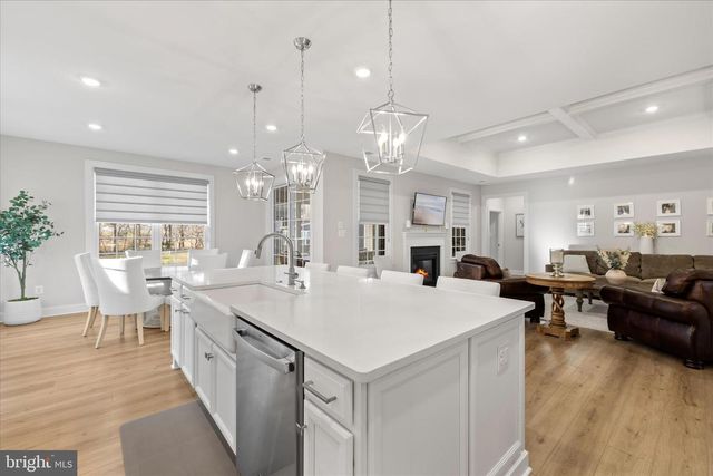 32628 ESTUARY BLVD, Frankford, DE 19945