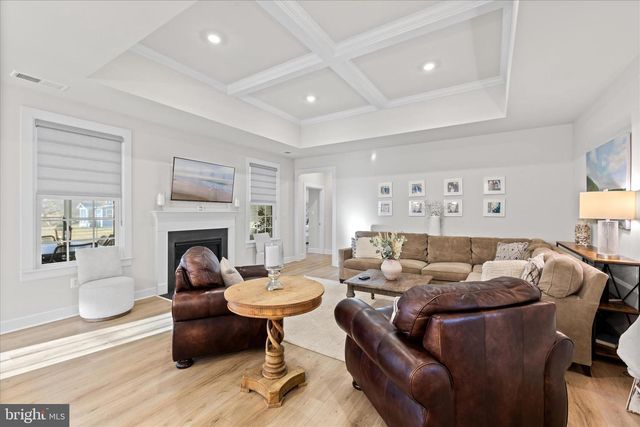 32628 ESTUARY BLVD, Frankford, DE 19945