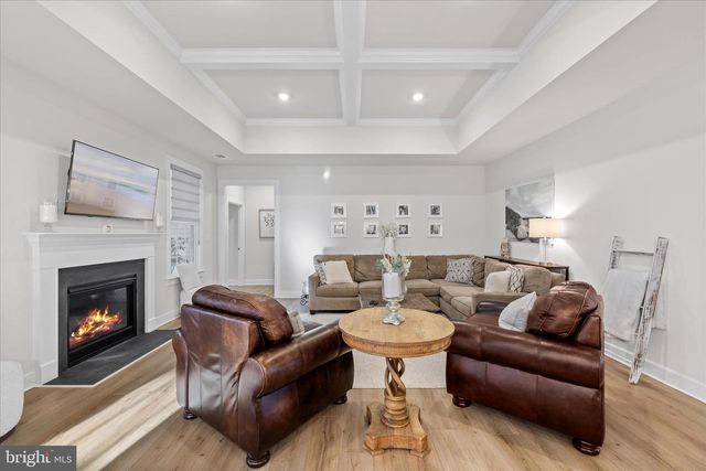 32628 ESTUARY BLVD, Frankford, DE 19945