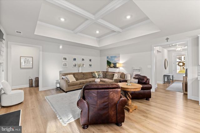 32628 ESTUARY BLVD, Frankford, DE 19945