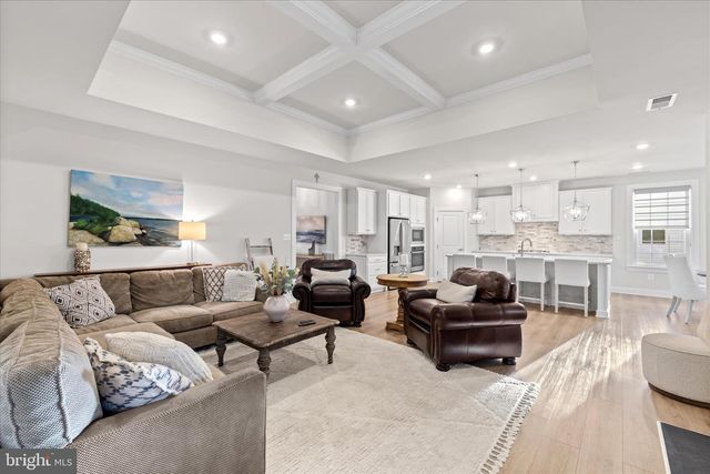 32628 ESTUARY BLVD, Frankford, DE 19945