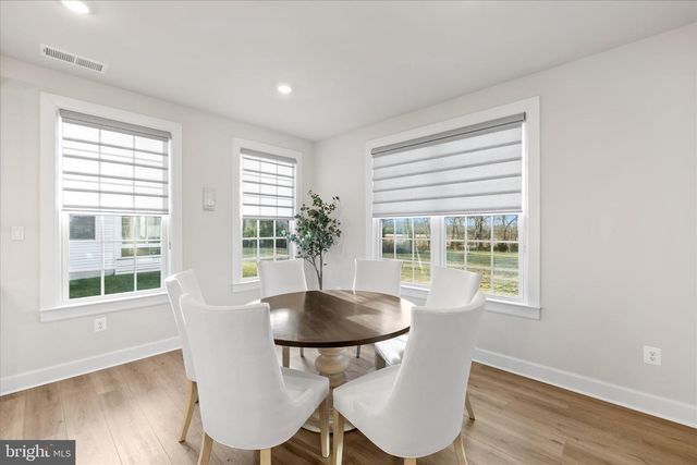 32628 ESTUARY BLVD, Frankford, DE 19945