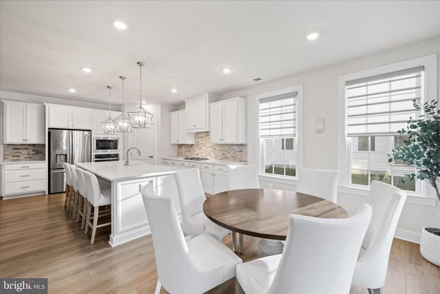 32628 ESTUARY BLVD, Frankford, DE 19945