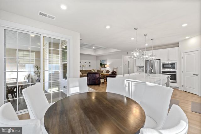 32628 ESTUARY BLVD, Frankford, DE 19945