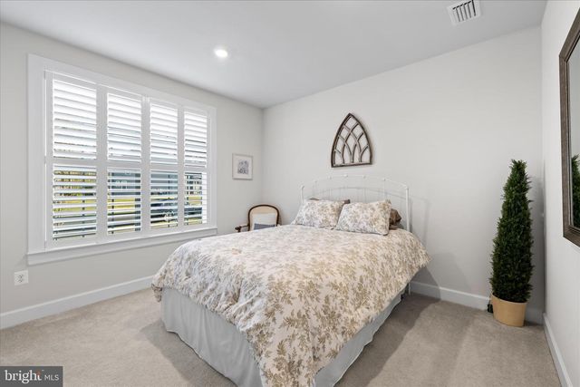 32628 ESTUARY BLVD, Frankford, DE 19945