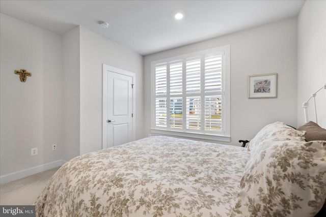 32628 ESTUARY BLVD, Frankford, DE 19945