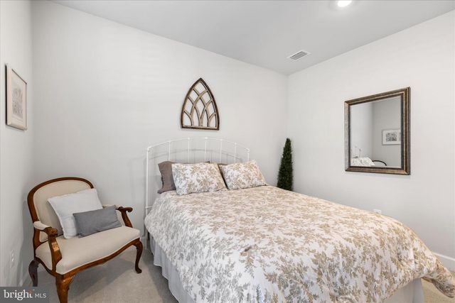 32628 ESTUARY BLVD, Frankford, DE 19945