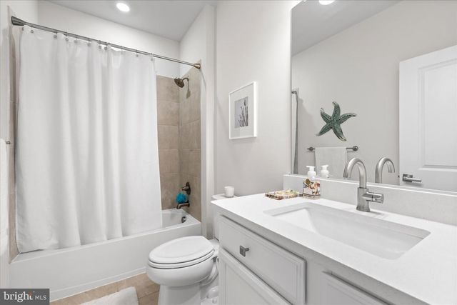 32628 ESTUARY BLVD, Frankford, DE 19945