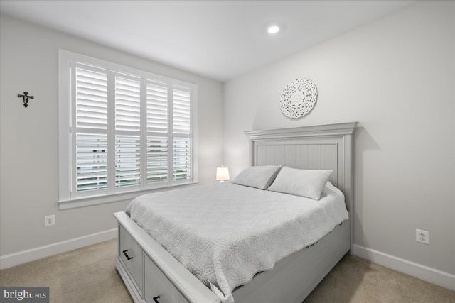 32628 ESTUARY BLVD, Frankford, DE 19945