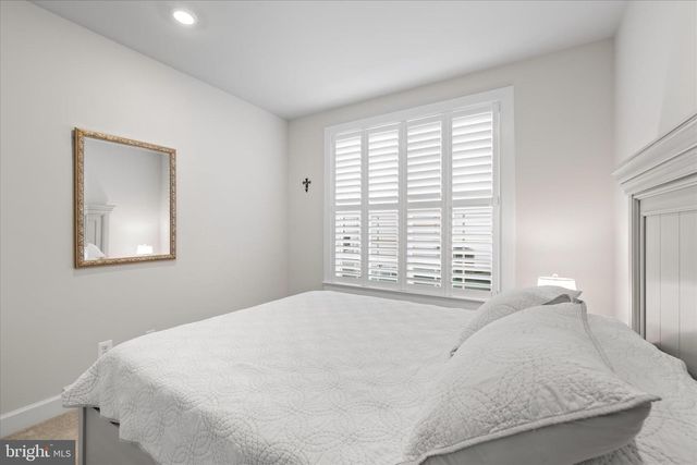 32628 ESTUARY BLVD, Frankford, DE 19945