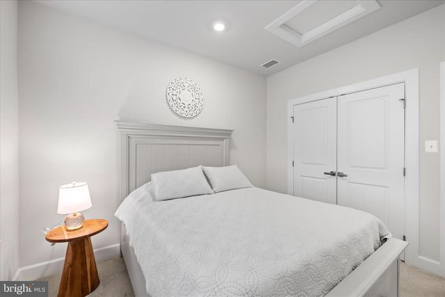 32628 ESTUARY BLVD, Frankford, DE 19945