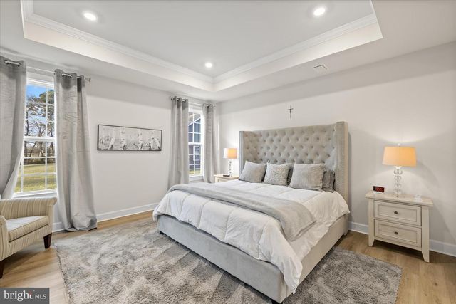 32628 ESTUARY BLVD, Frankford, DE 19945