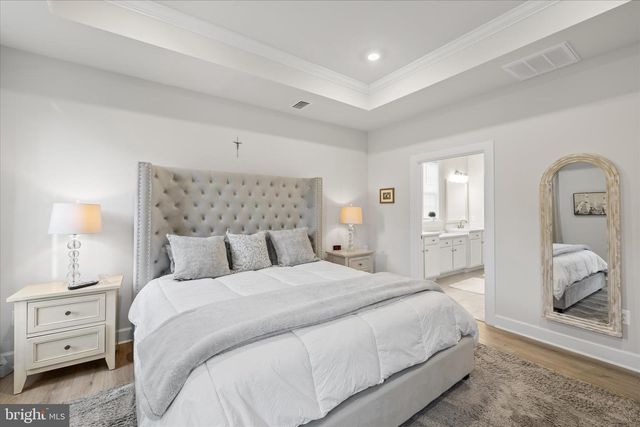 32628 ESTUARY BLVD, Frankford, DE 19945