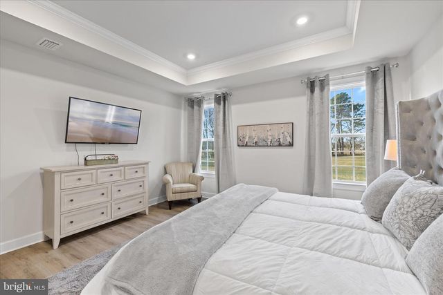 32628 ESTUARY BLVD, Frankford, DE 19945