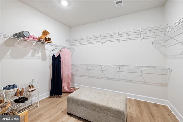 32628 ESTUARY BLVD, Frankford, DE 19945