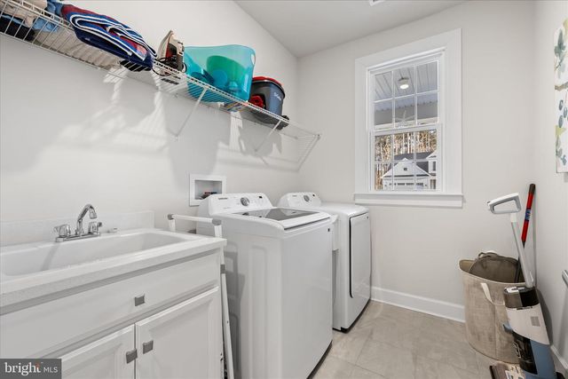 32628 ESTUARY BLVD, Frankford, DE 19945