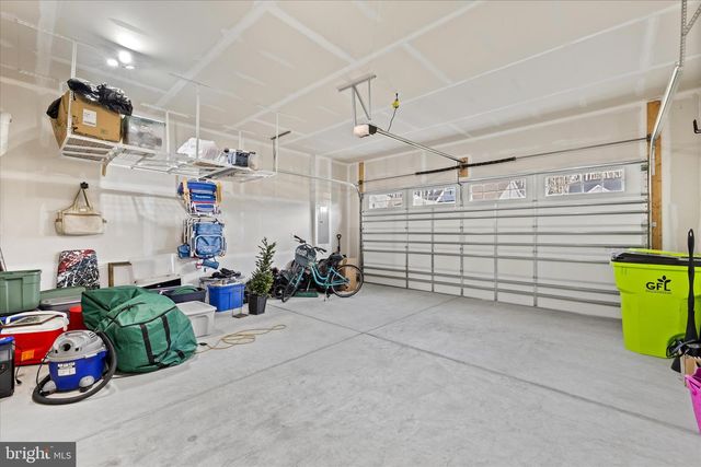 32628 ESTUARY BLVD, Frankford, DE 19945