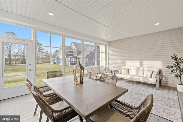 32628 ESTUARY BLVD, Frankford, DE 19945