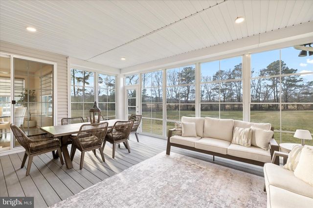 32628 ESTUARY BLVD, Frankford, DE 19945