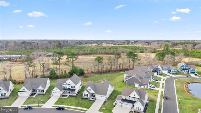 32628 ESTUARY BLVD, Frankford, DE 19945