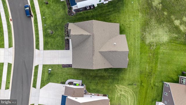 32628 ESTUARY BLVD, Frankford, DE 19945