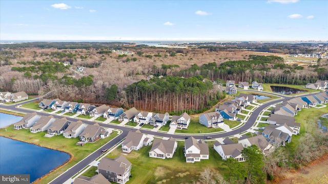 32628 ESTUARY BLVD, Frankford, DE 19945