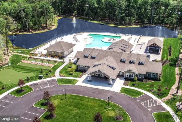 32628 ESTUARY BLVD, Frankford, DE 19945