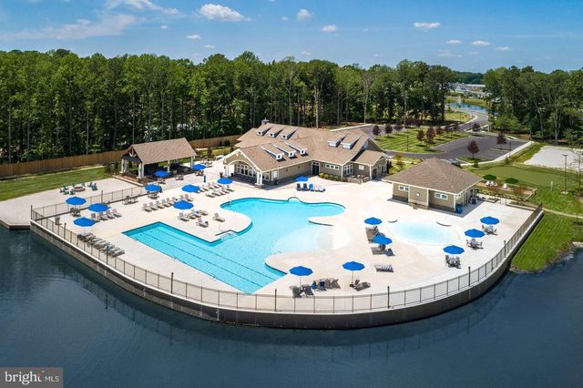 32628 ESTUARY BLVD, Frankford, DE 19945