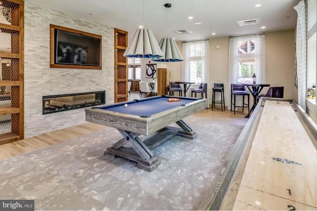 32628 ESTUARY BLVD, Frankford, DE 19945