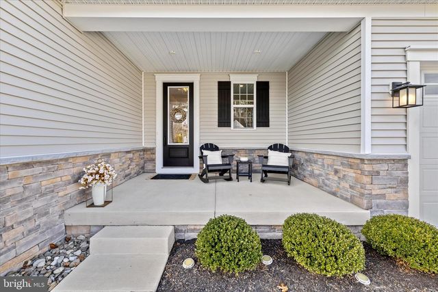 32628 ESTUARY BLVD, Frankford, DE 19945