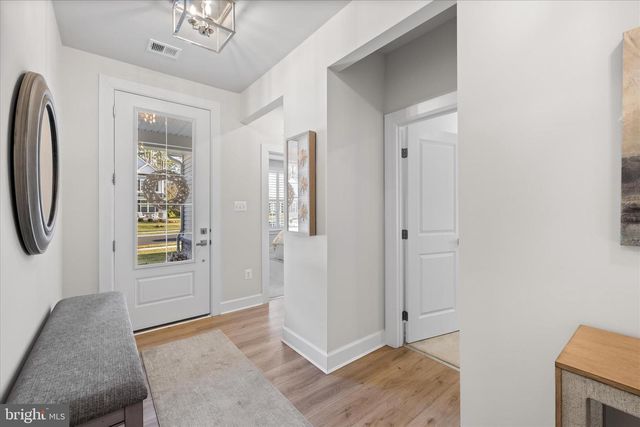 32628 ESTUARY BLVD, Frankford, DE 19945