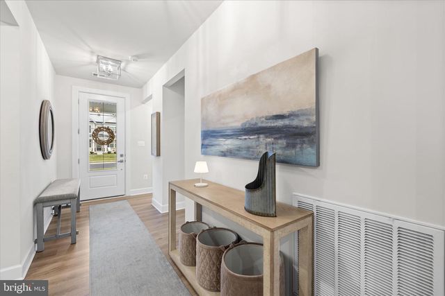 32628 ESTUARY BLVD, Frankford, DE 19945