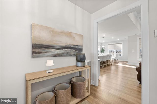 32628 ESTUARY BLVD, Frankford, DE 19945