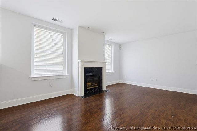 123 Anderson Street B, Fayetteville, NC 28301