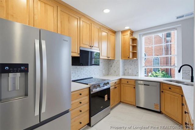 123 Anderson Street B, Fayetteville, NC 28301