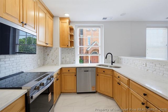 123 Anderson Street B, Fayetteville, NC 28301