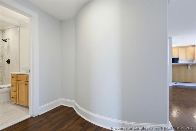 123 Anderson Street B, Fayetteville, NC 28301