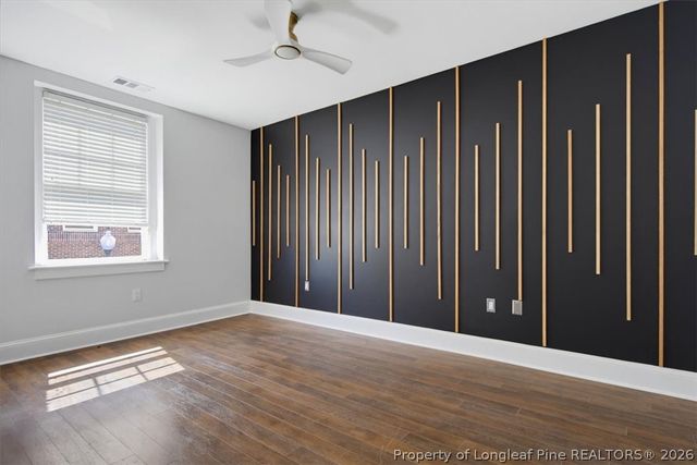 123 Anderson Street B, Fayetteville, NC 28301