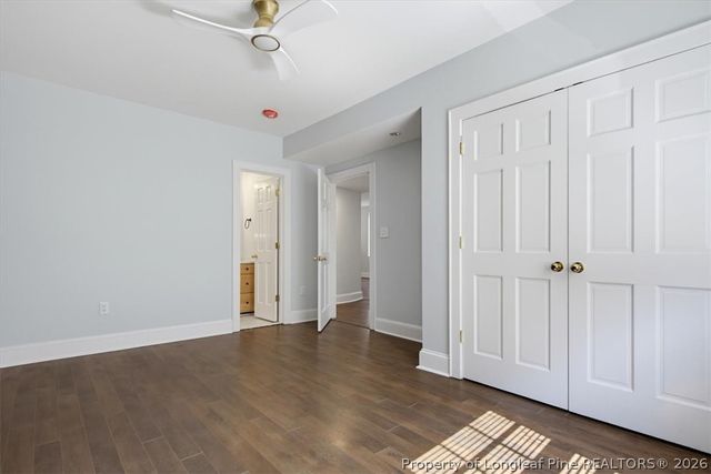 123 Anderson Street B, Fayetteville, NC 28301