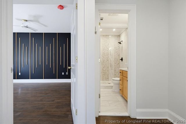 123 Anderson Street B, Fayetteville, NC 28301