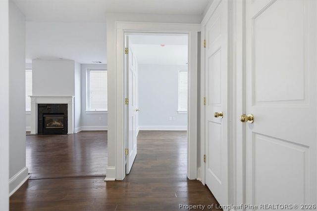 123 Anderson Street B, Fayetteville, NC 28301