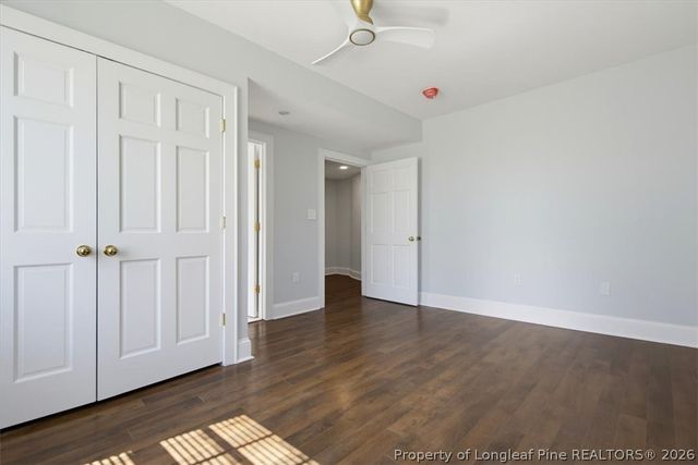 123 Anderson Street B, Fayetteville, NC 28301