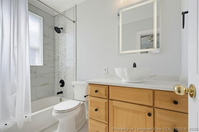 123 Anderson Street B, Fayetteville, NC 28301
