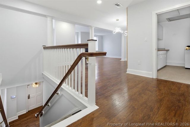 123 Anderson Street B, Fayetteville, NC 28301