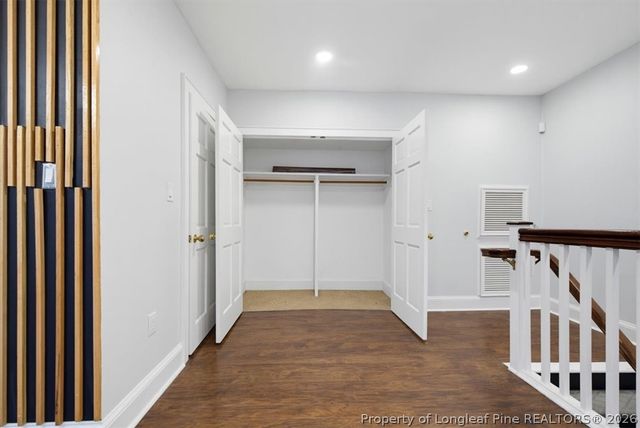 123 Anderson Street B, Fayetteville, NC 28301