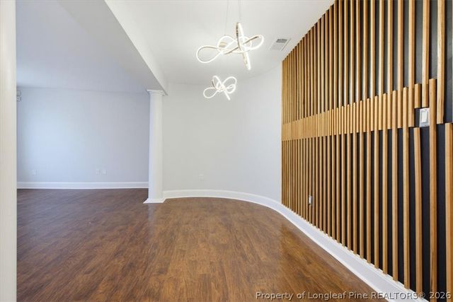 123 Anderson Street B, Fayetteville, NC 28301