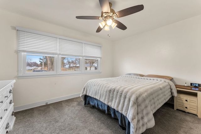 139 N Stewart St Street, Geneseo, IL 61254